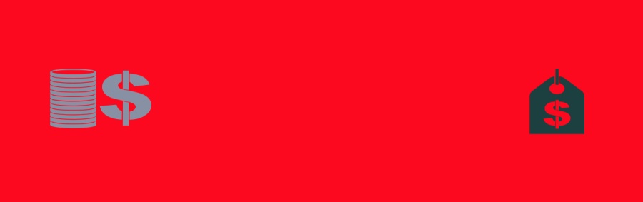 企订通·供应链ERP震撼发布