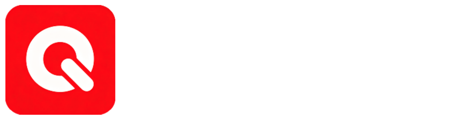 订货系统|生鲜配送系统|数字供应链系统|进销存系统|企多多科技|让生意更好做