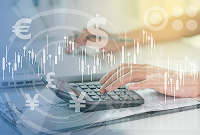 生鲜配送公司怎么做账务处理